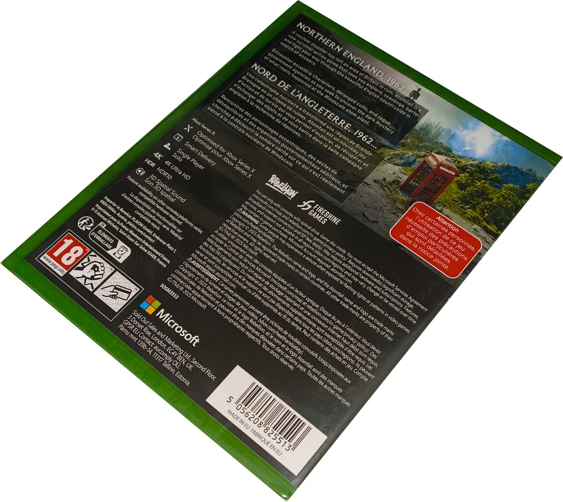 atomfall-nowa-pl-xbox-one-series-x-stan-nowy