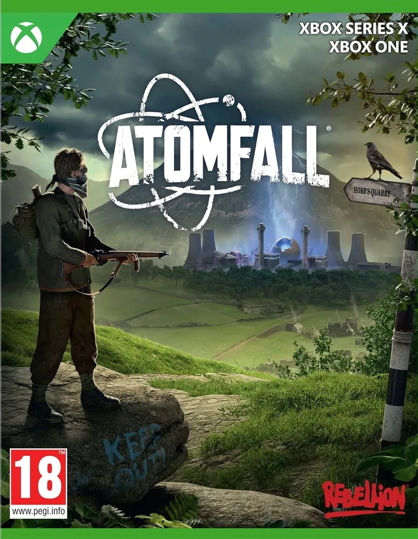 atomfall-nowa-pl-xbox-one-series-x