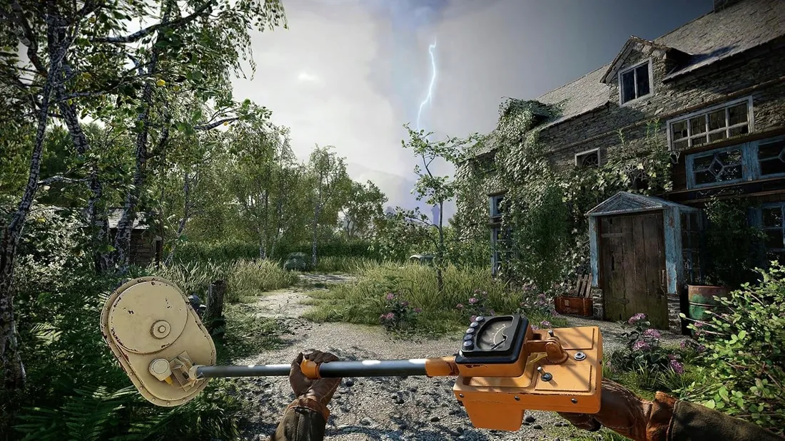 atomfall-nowa-pl-xbox-one-series-x-stan-nowy