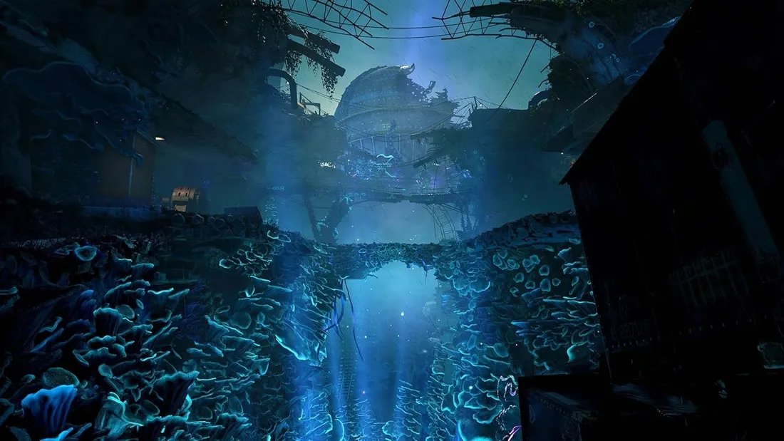 atomfall-nowa-pl-xbox-one-series-x