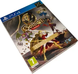 golden-force-limited-edition-steelbook-nowa-ang-ps4
