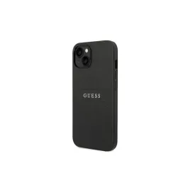 guess-guhcp14lpsasbbk-czarny-black-saffiano-stripe-apple-iphone-14-pro-gues