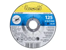 tarcza-korundowa-do-ciecia-metalu-125x60-mm