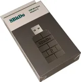 adapter-bluetooth-do-kontrolera-padow-8bitdo-usb-wireless-adapter-2