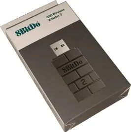 adapter-bluetooth-do-kontrolera-padow-8bitdo-usb-wireless-adapter-2