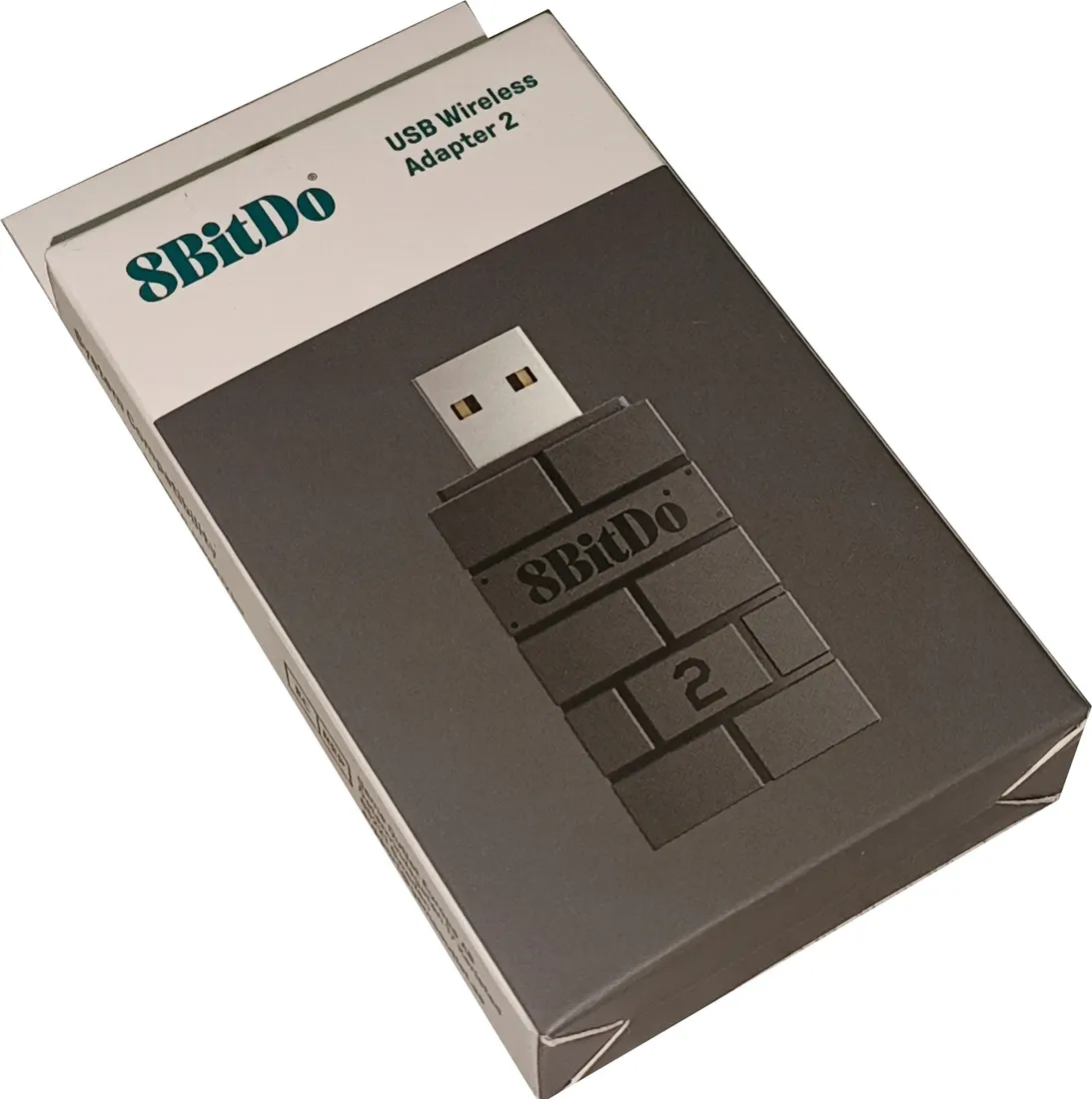 adapter-bluetooth-do-kontrolera-padow-8bitdo-usb-wireless-adapter-2