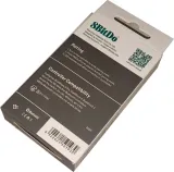 adapter-bluetooth-do-kontrolera-padow-8bitdo-usb-wireless-adapter-2-stan-nowy