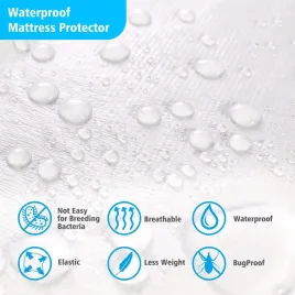 ochraniacz-na-materac-lizhitree-200-x-140-cm