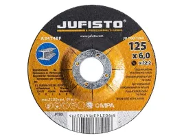 tarcza-korundowa-do-metalu-stali-125x60-jakosc