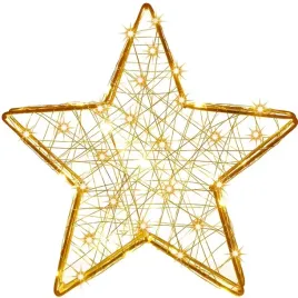 dekoracja-swiateczna-30-led-gwiazda-oswietlenie-witraz-bialy-cieply