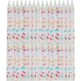 swieczki-na-tort-classic-cozy-sprinkles-folat-10-cm-16-szt