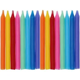 swieczki-na-tort-classic-color-pop-folat-16-cm-16-szt