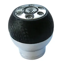galka-zmiany-biegow-uniwersalna-czarna-material