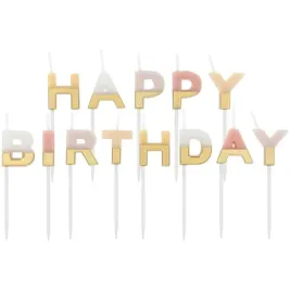 swieczki-na-tort-happy-birthday-pale-pastels-zloty-folat-13-szt