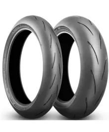 bridgestone-rs12r-rear-200-55-r17-78-w-tl