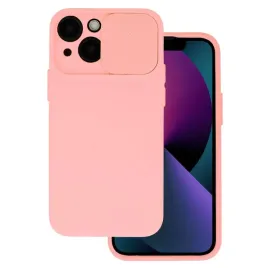 etui-camshield-soft-samsung-a13-4g-brzoskwiniowy