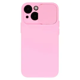etui-camshield-soft-samsung-a03-rozowy