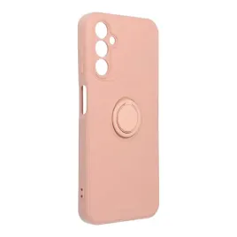 futeral-roar-amber-case-samsung-a14-5g-roar-jasnorozowy