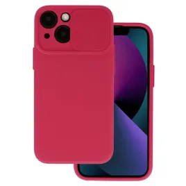 etui-camshield-soft-samsung-s23-plus-burgundowy