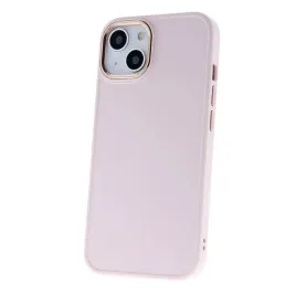 nakladka-satin-samsung-s23-plus-jasnorozowy