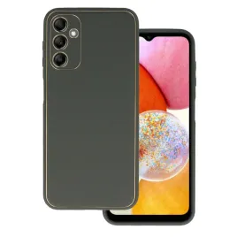 tel-protect-luxury-case-samsung-a14-5g-tel-protect-grafit