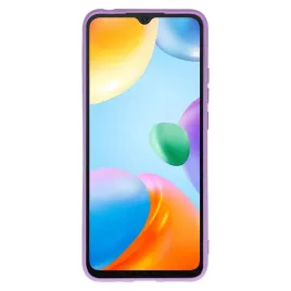 vennus-silicone-heart-case-samsung-a13-4g-vennus-fioletowy