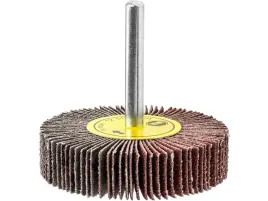 sciernica-listkowa-trzpieniowa-60x15x6mm-p100