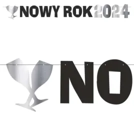 baner-nowy-rok-2024-metalic-srebrno-czarny-22-m