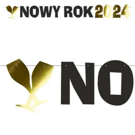 baner-nowy-rok-2024-metalic-zloto-czarny-22-m