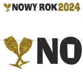 baner-nowy-rok-2024-z-brokatem-zloto-czarny-22-m
