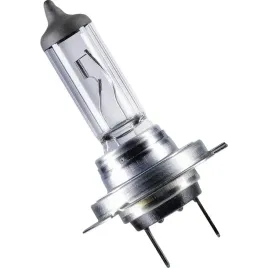 zarowka-zarowki-h7-55w-12v-homologacja-atest
