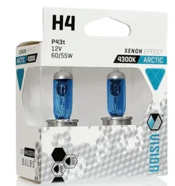 zarowki-vision-arctic-white-h4-12v-60-55w-e4-120percent