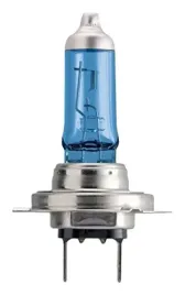 zarowki-vision-super-white-h7-12v-55w-u-e4-vertex