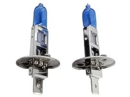 zarowki-z-efek-xenon-h-1-atest-blue-vision-12v