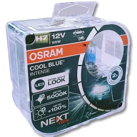 osram-zarowki-h7-cool-blue-intense-xenonlook-5000k