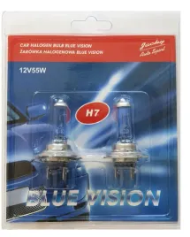zarowki-12v-h7-55w-xenon-blue-vision-2szt