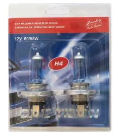 zarowki-12v-h4-60-55w-xenon-blue-vision-2szt