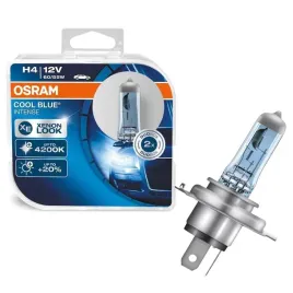 osram-zarowki-h4-cool-blue-intense-xenonlook-4200k
