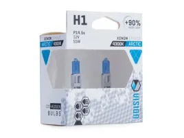 zarowki-vision-arctic-white-h1-12v-55w-e4-90percent