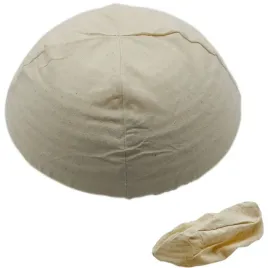 pokrowiec-koszyka-23-cm-rattanowego-do-garowania-wyrastania-ciasta-na-chleb