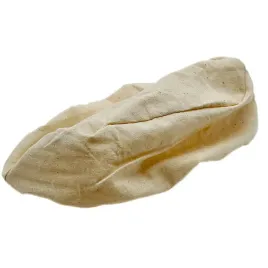 pokrowiec-do-koszyka-rattanowego-32-cm-do-garowania-ciasta-na-chleb