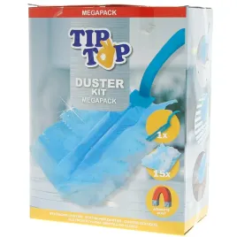 miotelka-do-usuwania-kurzu-1-raczka-15-miotelek-zestaw