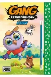 ksiazeczka-gang-szkolniakow-litery-niko