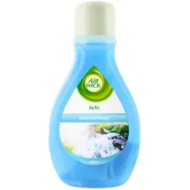 air-wick-activ-swiezy-lodowiec-odswiezacz-powietrza-375-ml