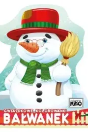 ksiazeczka-gwiazdkowe-kolorowanki-balwanek-niko