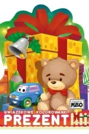 ksiazeczka-gwiazdkowe-kolorowanki-prezent-niko