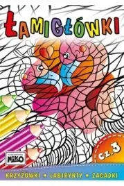 ksiazeczka-lamiglowki-cz-3-niko