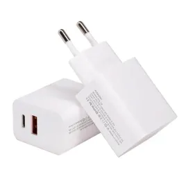 ladowarka-sieciowa-3a-18w-usb-usb-typ-c-pd-pq-18w-bialy