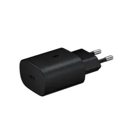ladowarka-sieciowa-oryginalna-samsung-ep-ta800nbegeu-typ-c-fast-charg