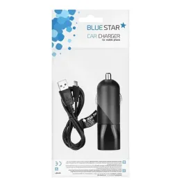 ladowarka-samochodowa-micro-usb-2a-uniwersalna-z-odpinanym-kablem-usb-blue